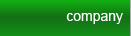 Company-correct-Green.png