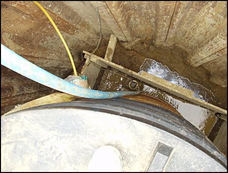 sewage4